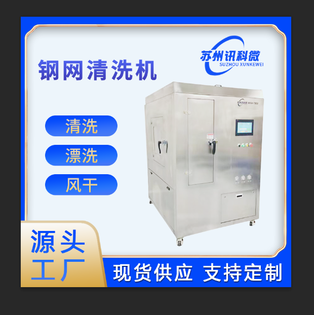 1726032446858093.png 底圖.png